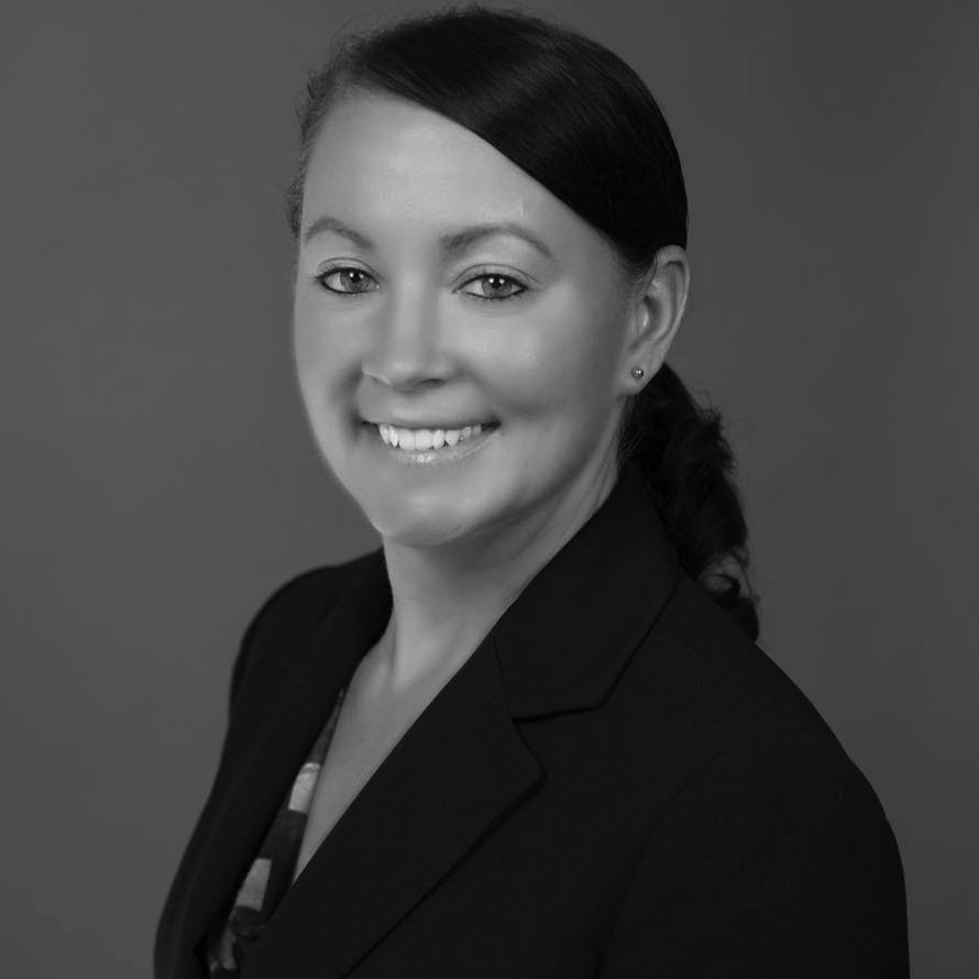 Pic of Kelly Brayman